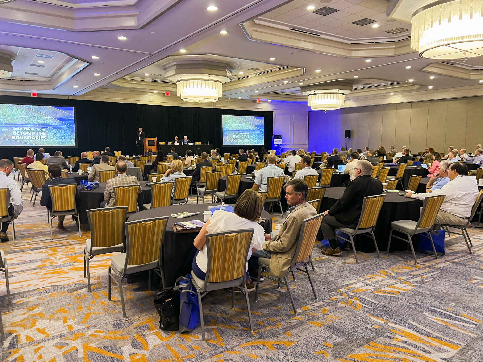 Symposium_2022_Edits_016